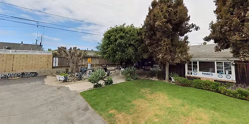 Costa Mesa - Dog dental cleaning