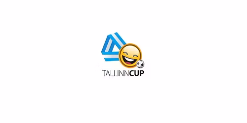 Tallinn Cup Jalkapalloturnaus 