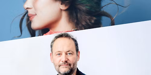 Festival du Soleil - Jour 2 \u2600\ufe0f\ud83c\udfb6