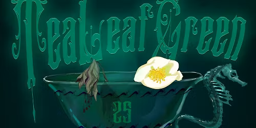 High Sierra music festival 