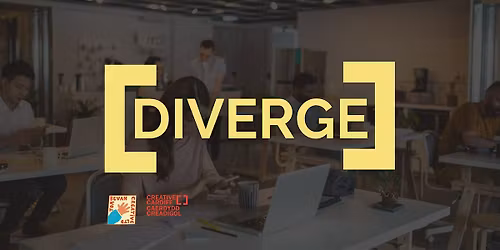 DIVERGE: October 2025