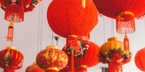 Year of the Horse: A Culinary Adventure for Chinese New Year
