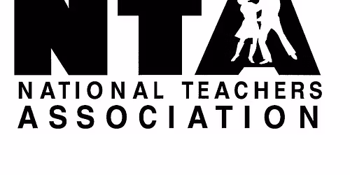 NTA Dance at World Dance Showdown 2025