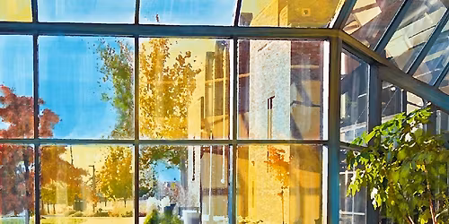 Pentagram at The Space Ballroom Hamden