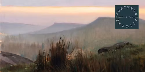 Plein Air Painting Workshop: Autumn Colour