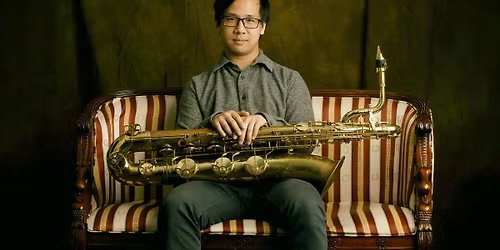 Dennis Kwok Quartet