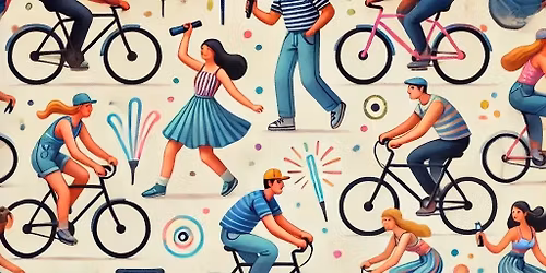 V\u00e9lorution de f\u00e9vrier