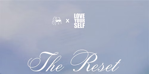 The Reset Club