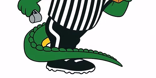 Tailgators Port huron