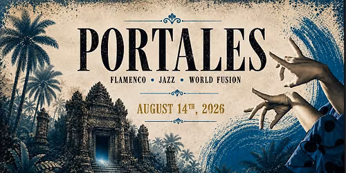 Portales