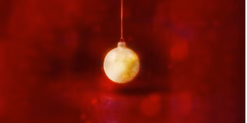 Christmas with HIP Company