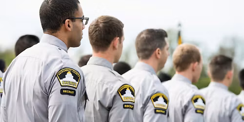 POST PELLETB (T-Score) Exam Registration-Sacramento County Sheriff's Office