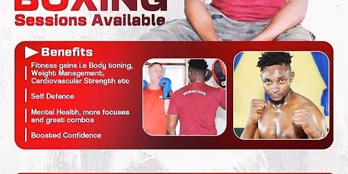 karura exclusive bodyburn club