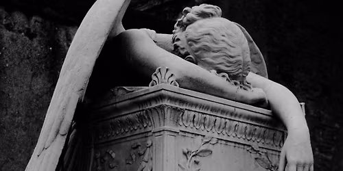 Lyt i m\u00f8rket: Mozarts 'Requiem'