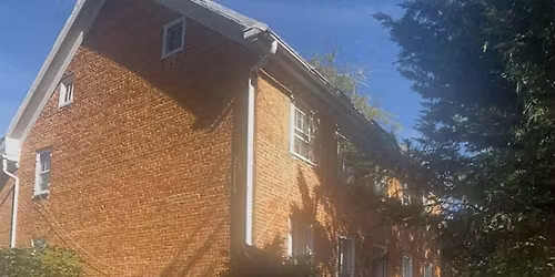 2025 Fall Champagne Release