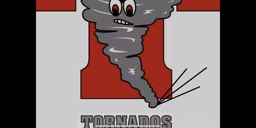 Penn Tech 10 Year Reunion!