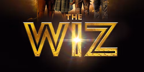 The Wiz