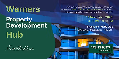 Property Development Hub