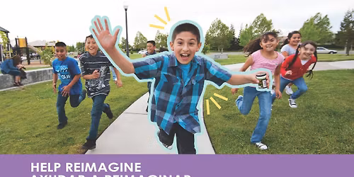 Meadowdale Park Site Walk