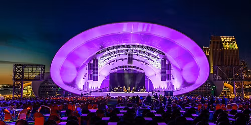 Parking San Diego Symphony - Palm Desert