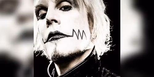 John 5 Wolverhampton Tickets