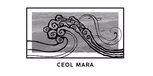 Ceol Mara for Cork Harbour Festival