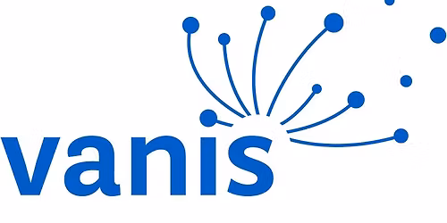Predstavljanje informacijskog sustava VANIS: Visual Artists Networks Infomation System