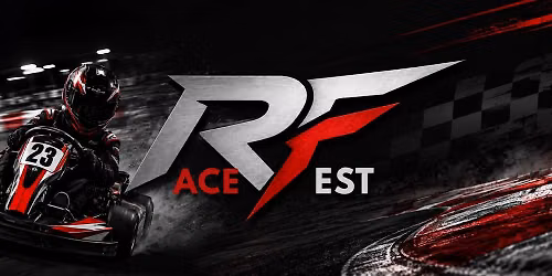 RaceFest 2026