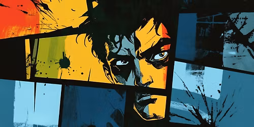 INQ, Flexx Bronco, Go Gravity