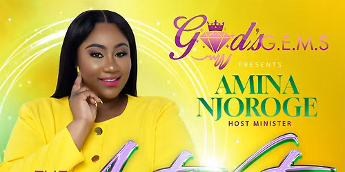 The Activate Conference 2026