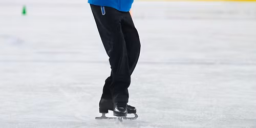 In-Person Test Session