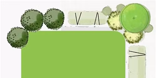 Creating a Friendly Landscape