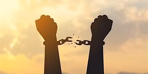 Emancipation Day Celebration