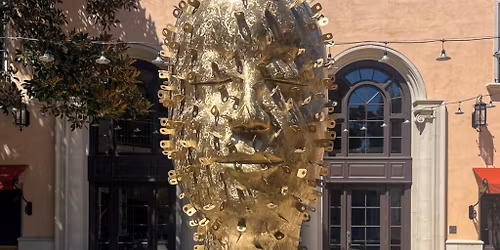 Oregon Symphony: David Danzmayr - Pictures at an Exhibition