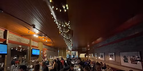 2025 CAIC Benefit Party Carbondale