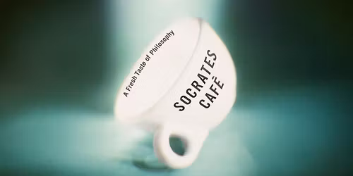 Socrates Caf\u00e9