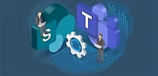 SharePoint and Teams Training - 1 day