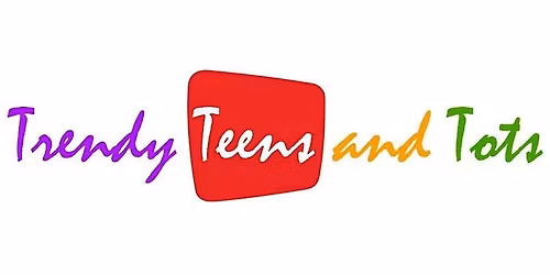 Tampa's BIGGEST youth runway show!