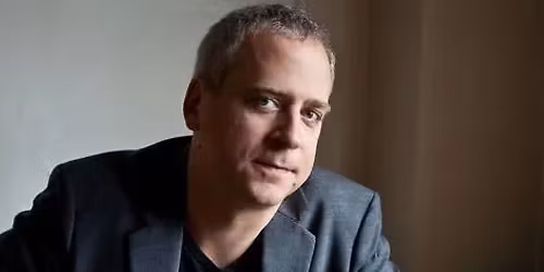 Naples Philharmonic - Beethoven and Cinderella at Hayes Hall at Artis - Naples