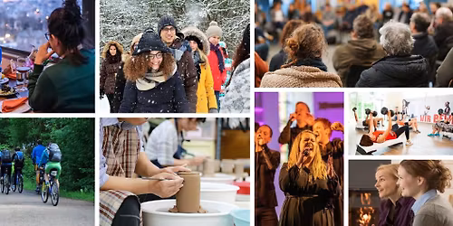 Menokaveri Turku 13.1.2026