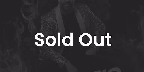 Juan D\u00e1vila Barcelona Tickets