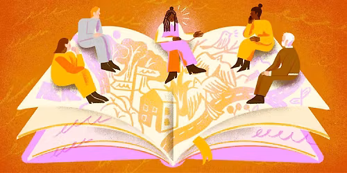 Storytelling