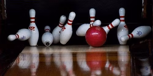 JUNIOR \/ ADULT SUMMER LEAGUE