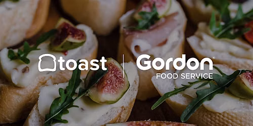 Industry Day with Gordon Food Service