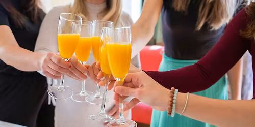 Women's Day Brunch at Kohinoor