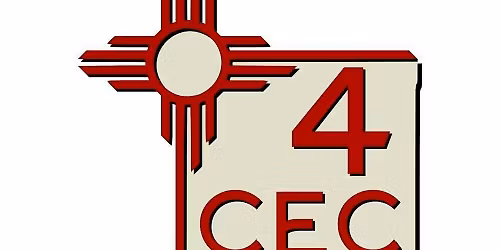 2026 Four Corners Energy Conference