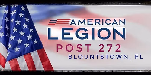 2nd  annual Veterans Villa 