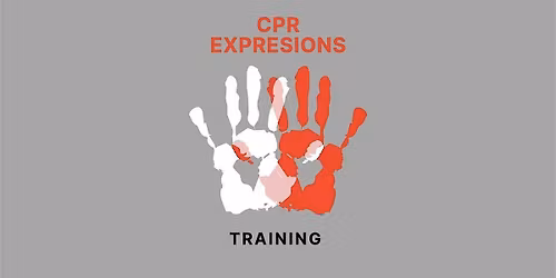 Blended Learning - American Red Cross Adult and Pediatric First Aid\/CPR\/AED