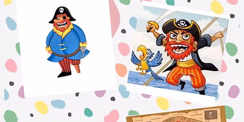 D\u011btsk\u00fd ma\u0161karn\u00ed b\u00e1l