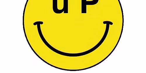 UNIVERSE PEOPLES @ TIKI BAR